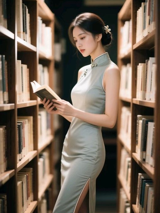 【蓝月亮诗刊】签约作家:王平/她心里那堵墙,是怎么砌起来的(图2)