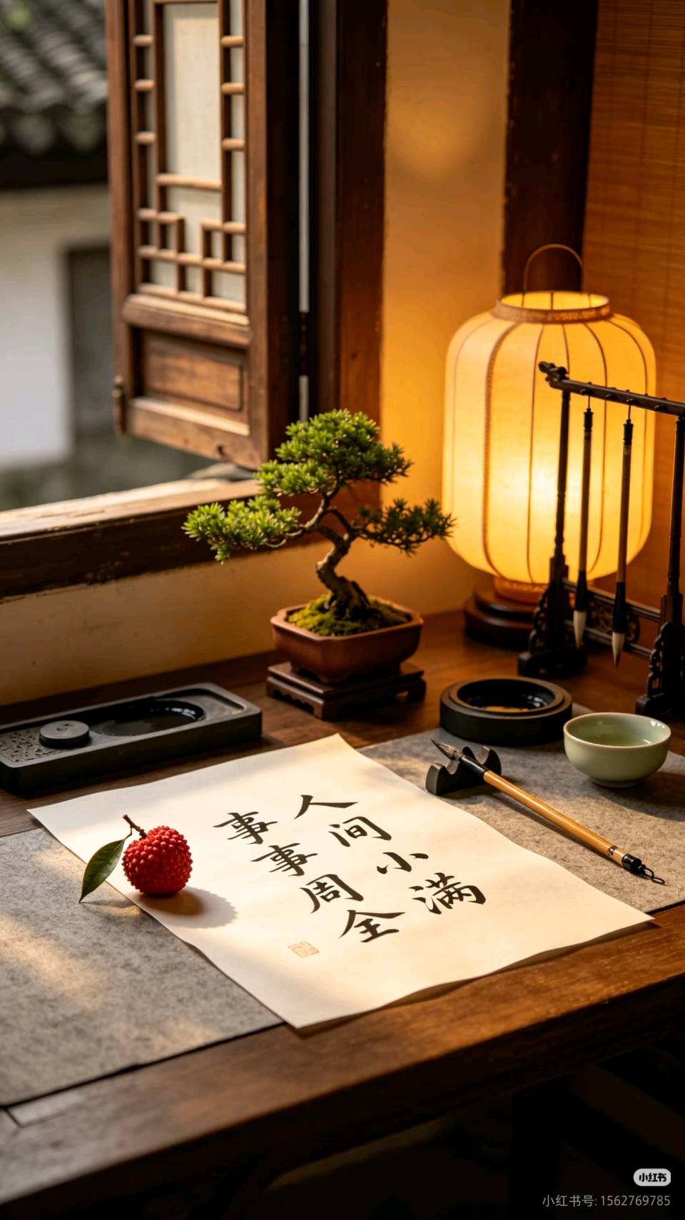 【问津文苑诗刊】巴山夜雨/咏武汉新洲山水诗词五首
