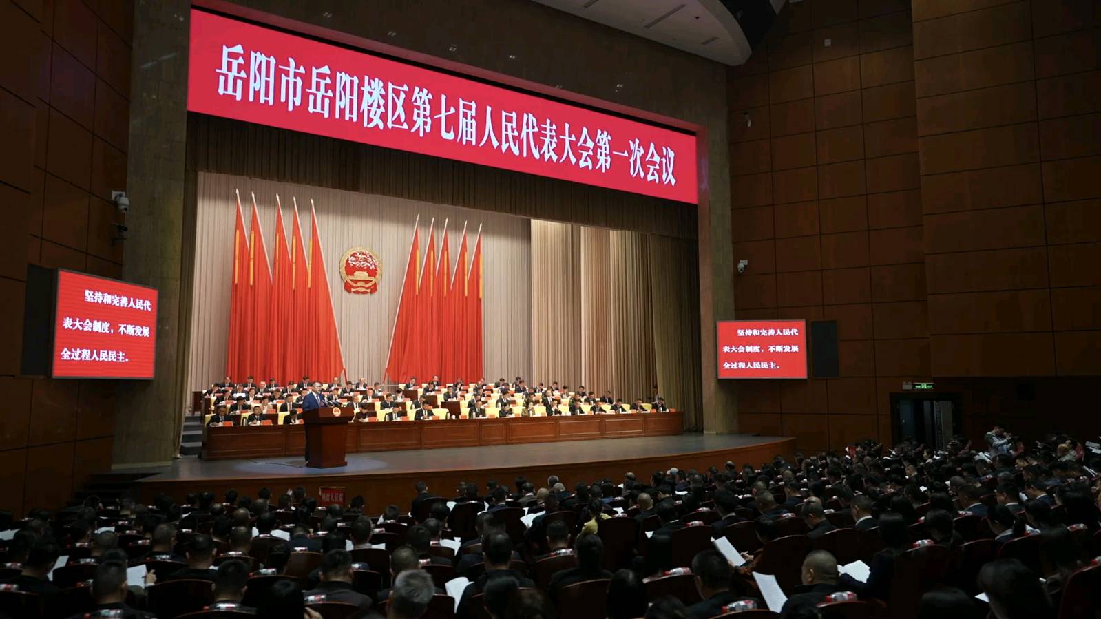 十月赞歌（图2）