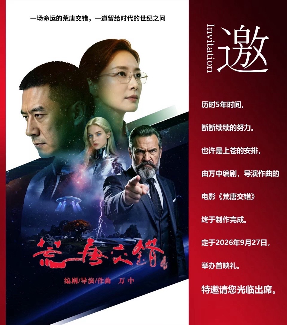 萧宽专栏第34期｜萧宽：想象——萧宽格言漫记635｜环球爱华促进会（总第183期）（图16）