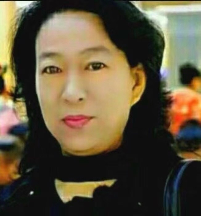 海外头条:心韵朗诵《大同)(外一首)文/马雅丽(图6)