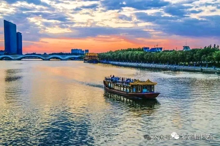 聆听 ‖ 《千载蕴芳华、果香漫城乡》作者/朗诵/张瑞（图4）