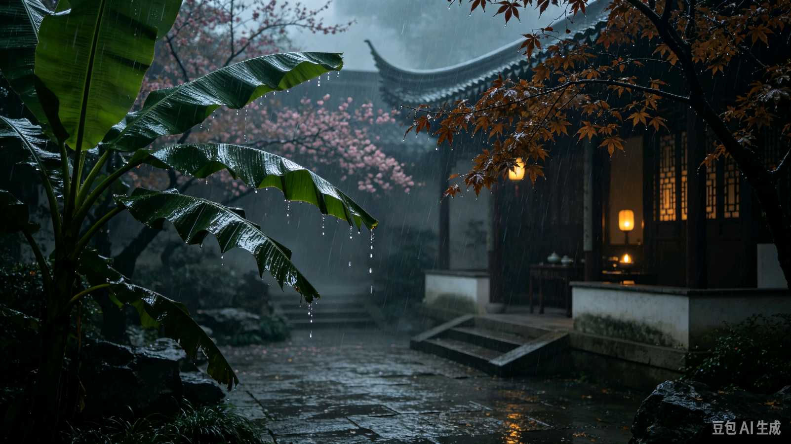 【荣耀中国】文学社*周刊第367期(图9)