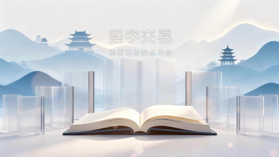 【北京头条】杨明才诗歌专辑001期（图4）