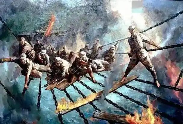 《神奇的赤水河》实力诗人/黄赞高、金牌主凤珠。(图8)