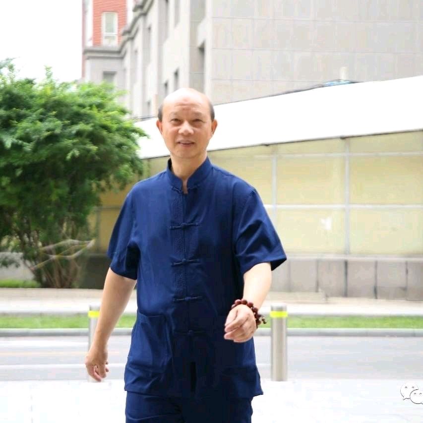 【北京头条】冉崇华·武陵山人诗歌专辑003期（图3）
