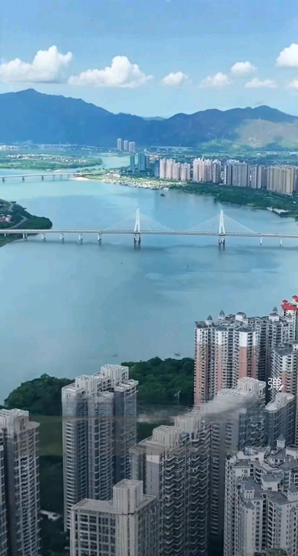 暮年释怀丨自由体诗/作者/远山（粤）（图12）