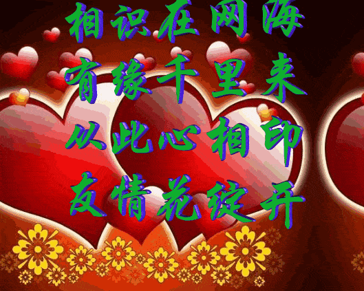 醉美的相聚——龙风文学院蓝一系诗友相聚（图14）