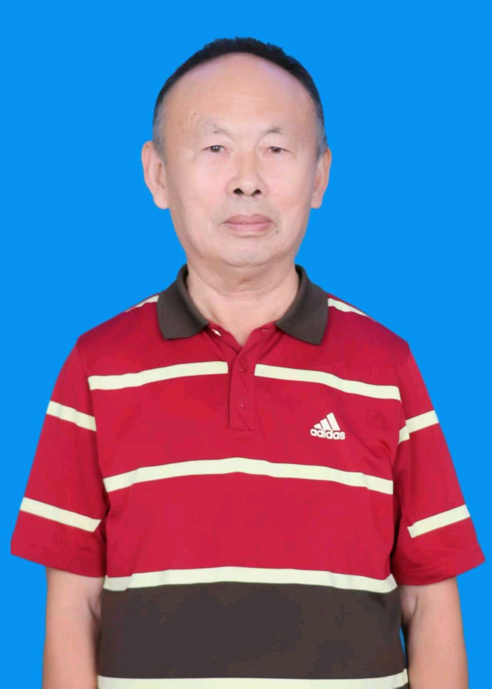 [美文欣赏] 永恒的回忆，永久的动力 作者／傳春阳 （黑龙江）主编／冰清玉洁（湖南衡阳）（图10）