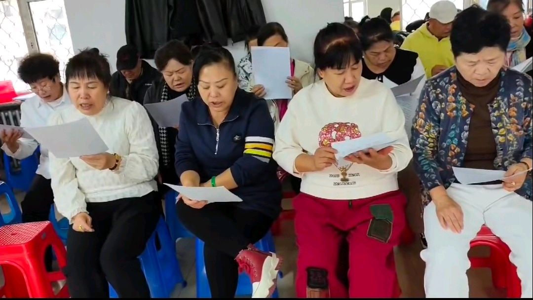 书香润艺心 阅读伴同行（图4）