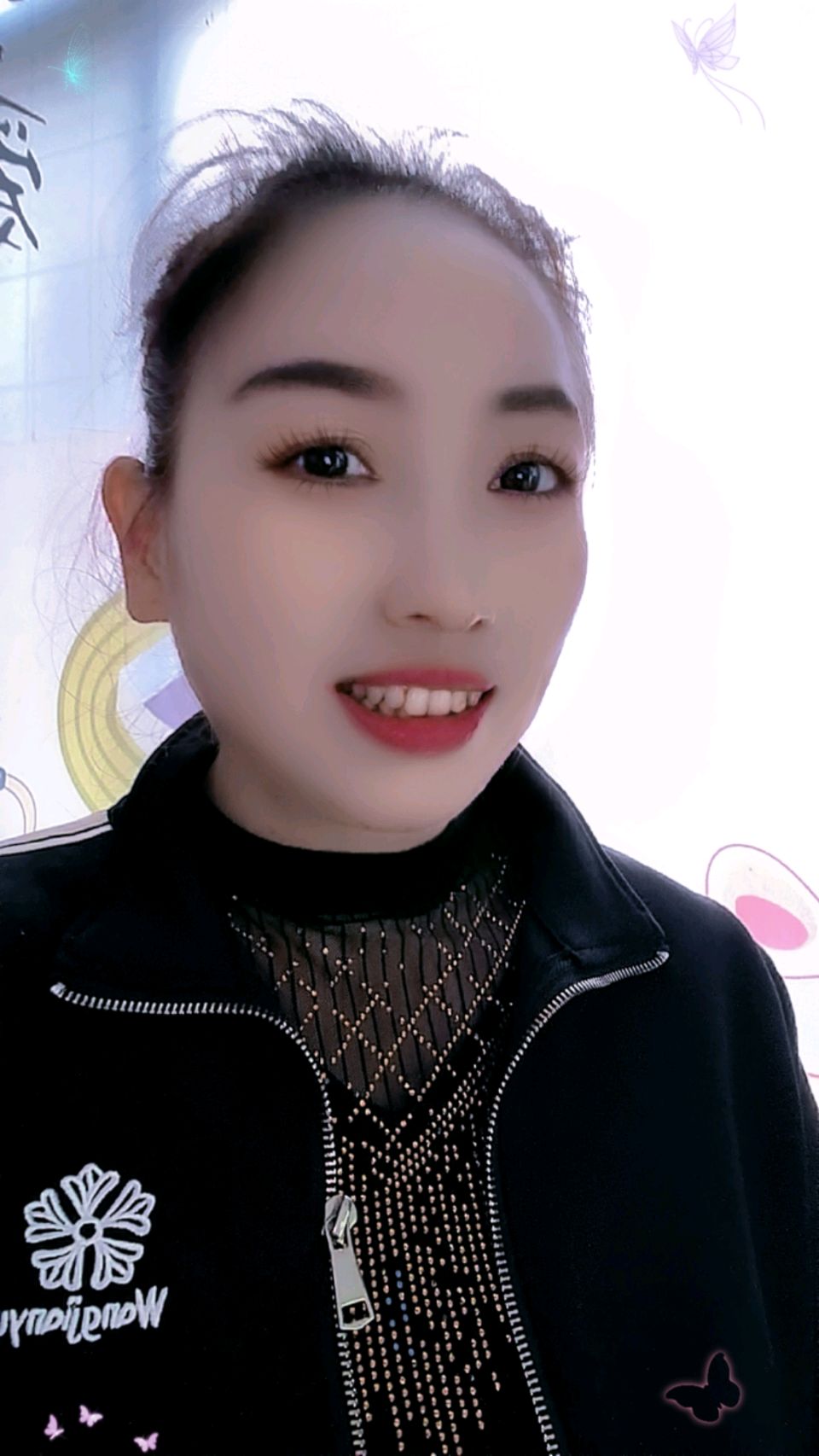 [美文欣赏] 永恒的回忆，永久的动力 作者／傳春阳 （黑龙江）主编／冰清玉洁（湖南衡阳）（图11）