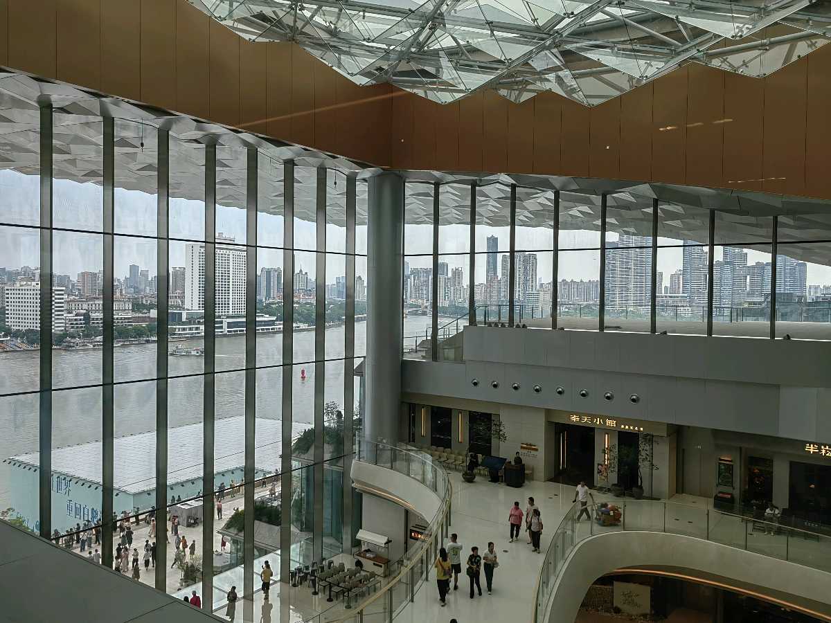 广州万象城/江冲（图8）