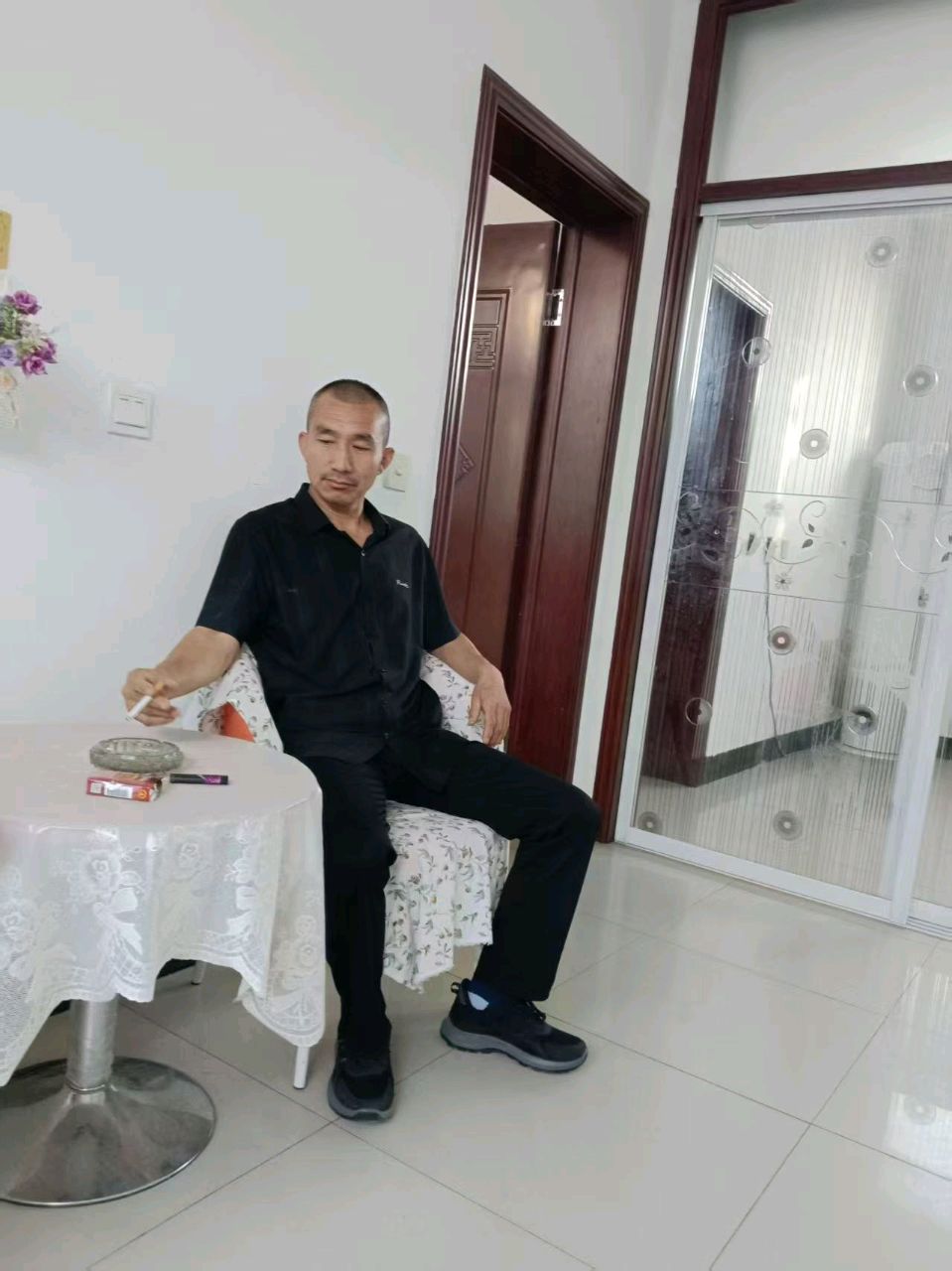 沿着溪流走进秋光文/朵彩勇（河北）           ||         东方《品语亭》诗社