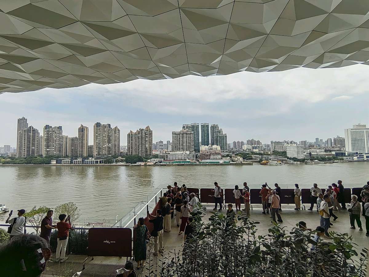 广州万象城/江冲（图9）