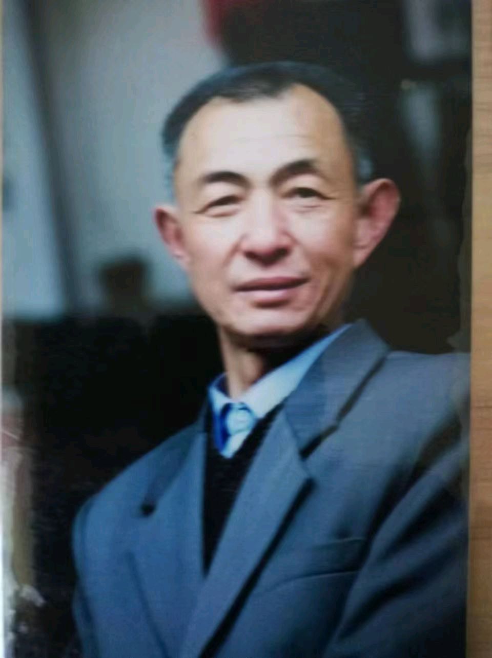 北京头条～念奴娇，游三峡 风雅（江西） ‖ 东方《品语亭》诗社总社