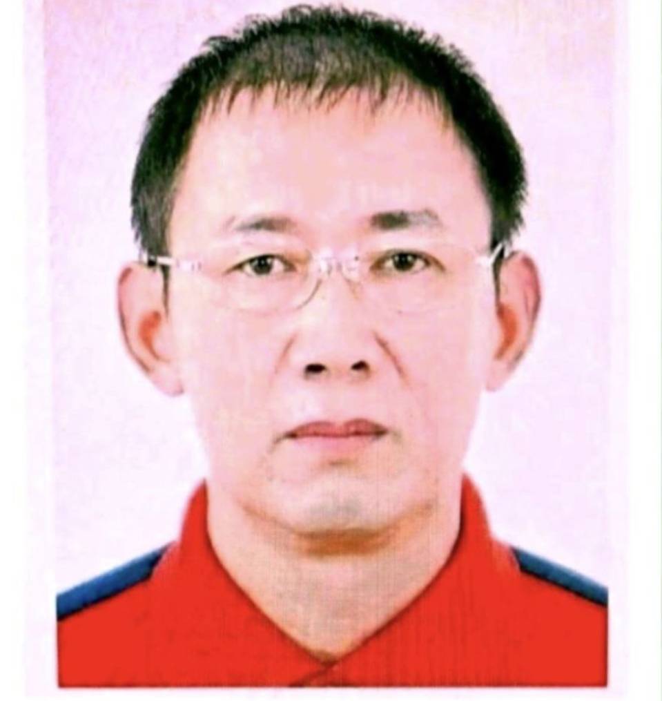 【散文】观花闻香赏圆月 // 赵学军《清江文学》4806期(图4)