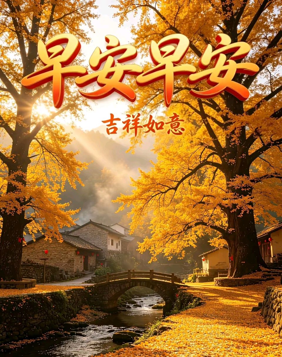 《2万亿换新潮+30万无人机：十六阕汉宫春写尽2026中国底气，末首“微语”破防了》