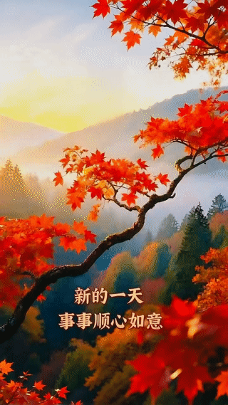 《北京诗社》曾寿渊老师诗词专辑(二)(图10)