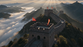 《北京诗社》曾寿渊老师诗词专辑(二)(图16)