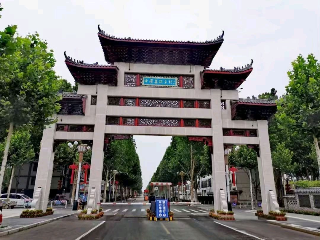 【北京头条】李思義诗歌专辑149期(图6)