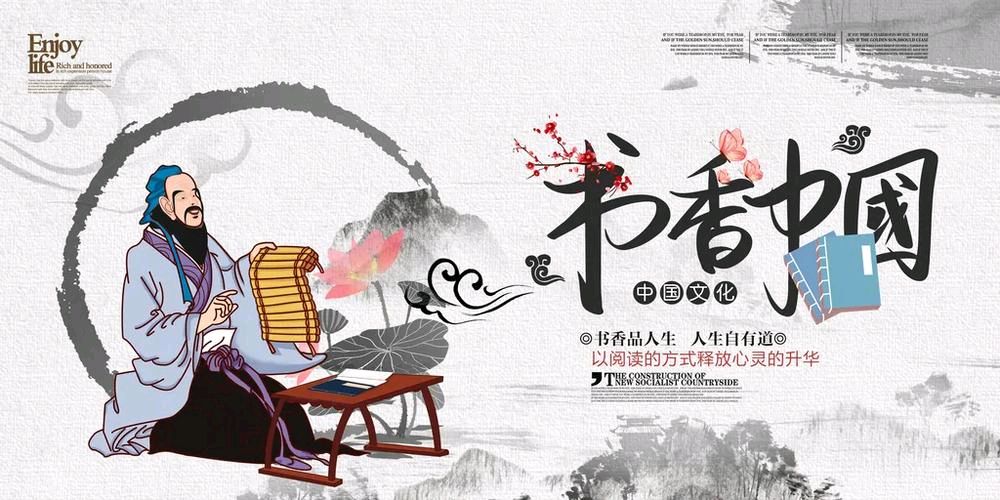 【北京头条】过子泉现代诗歌专辑026期（图3）