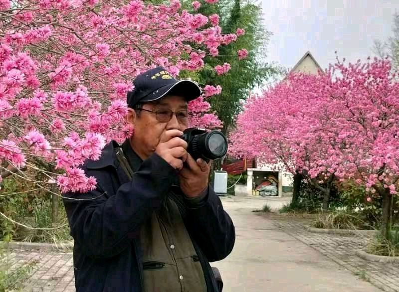 周至县巨富任东明