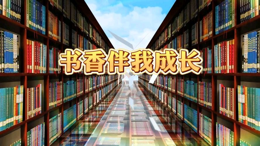 【北京头条】温志龄诗歌专辑076期（图5）