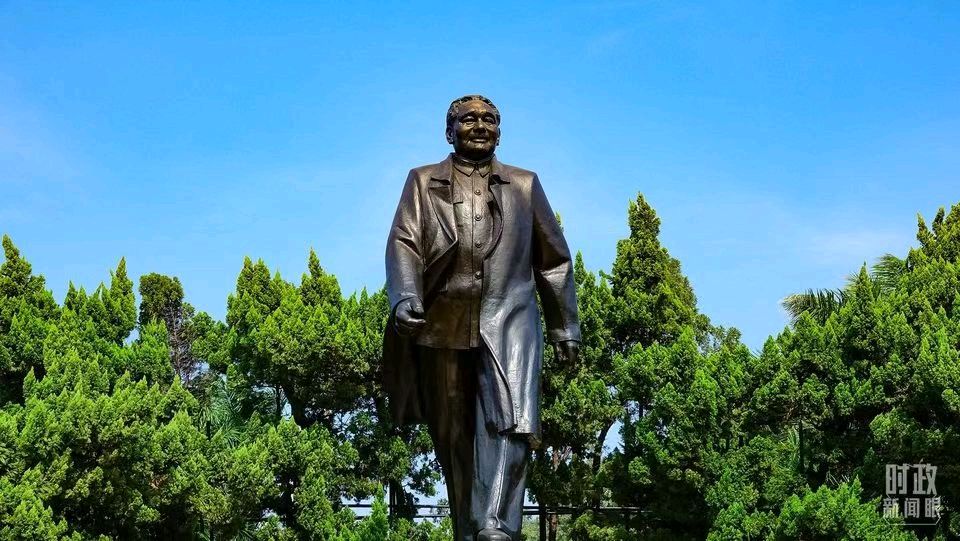 《忆江南》~迎APEC/詹成(图9)