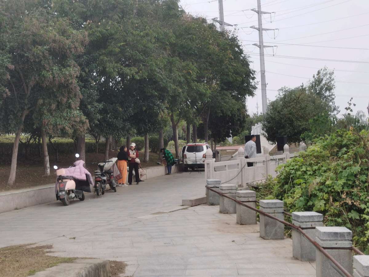 【北京头条】霜天寥廓雁初飞,万木含霜减翠微。水落石出沙岸阔,云闲天淡夕阳稀。黄花尚抱枝头老,红叶偏随客路归。莫叹荣枯皆有数,且斟浊酒对斜晖。(图13)