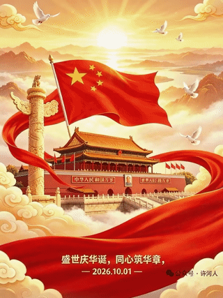 【北京诗社】张伟祖老师诗词专辑(图5)
