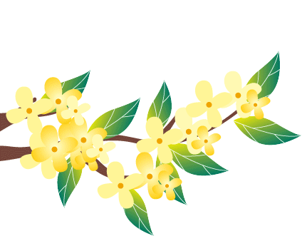 古体与现代联袂 作者：唐增虎(山东)（图7）
