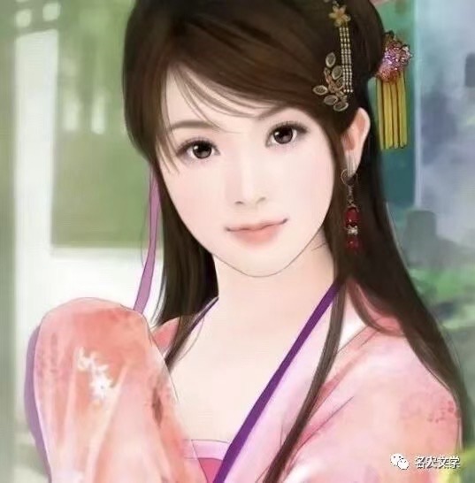 笔墨有心,不问点赞,作者,鼎钟(图3)