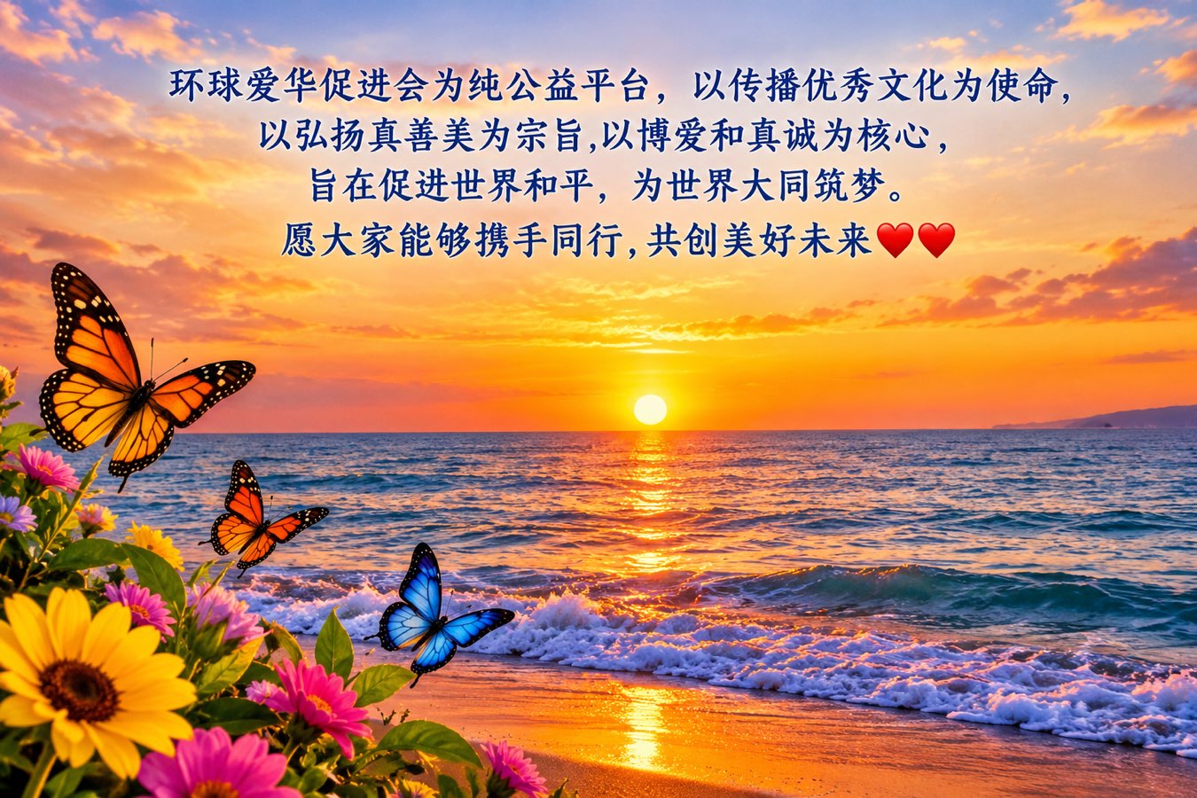 诺奖作家莫言谈专栏第1期｜金弢：今说莫言，时空穿越回四十年｜环球爱华促进会（总第188期）