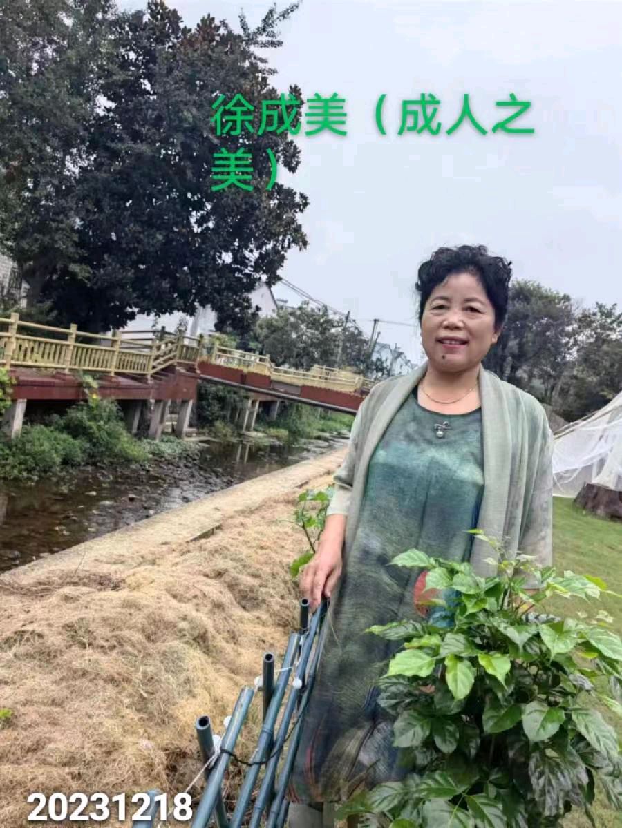 《盘古诗联学院百草园研习第55期）》（拨珠令）出题：敬金忠（日月）蔡巧灵（图8）