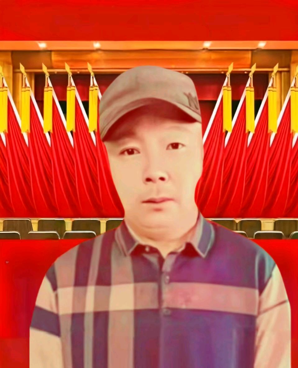 中国名人名家杯夺冠赛作品选——细品岁月著名诗人《如果说,如果》专刊鉴赏『世界名人名诗会』平台隆重推出!(图3)
