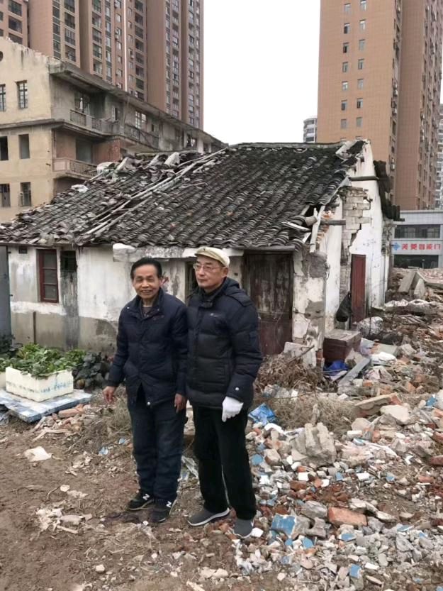从生产车间走出来的“秀才”——生活在社会最底层普通草根劳动者的真实故事‖文/李转运（图6）