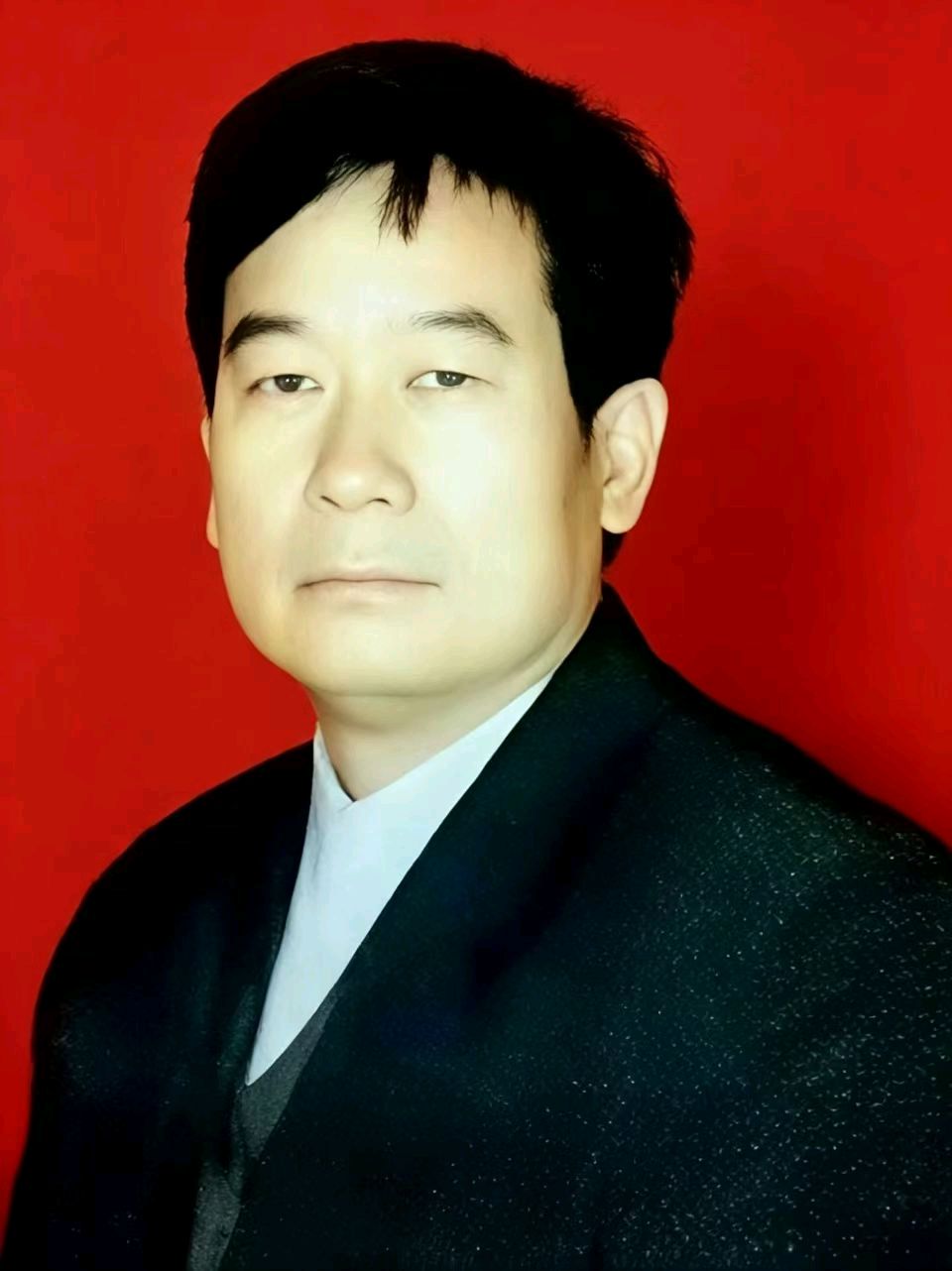 第91期微刊作品展示(图12)