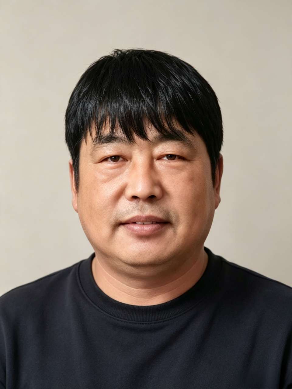 第91期微刊作品展示（图26）