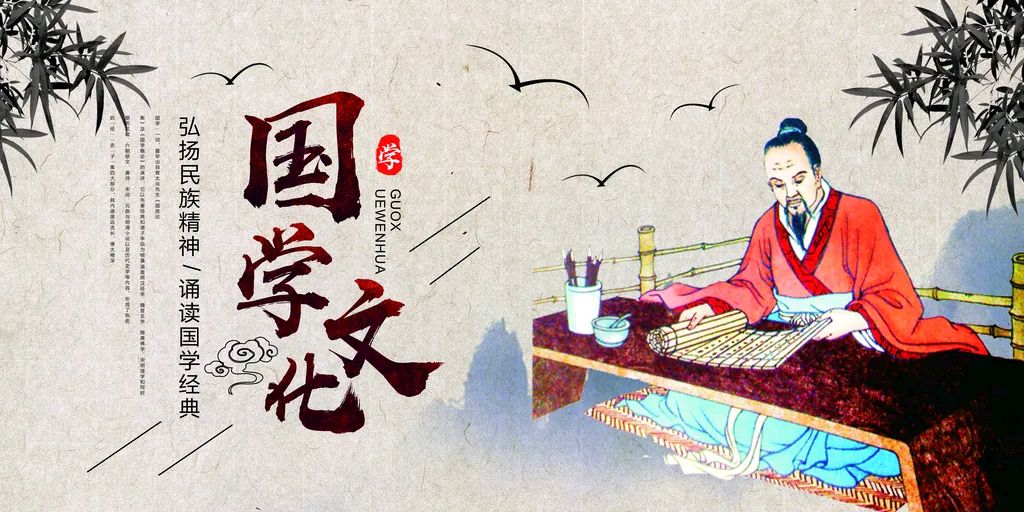 【北京头条】云卷云舒诗歌专辑089期（图4）