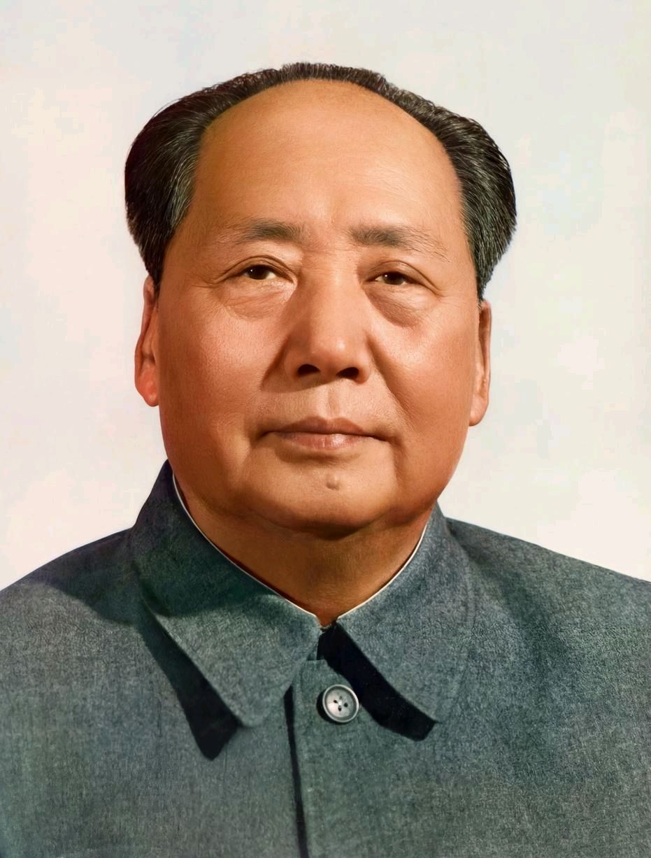 【北京头条】张丽辉诗歌专辑007期（图4）