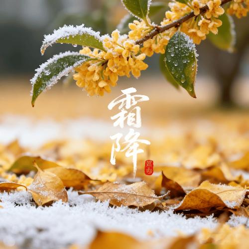 【北京头条】张丽辉诗歌专辑007期（图5）