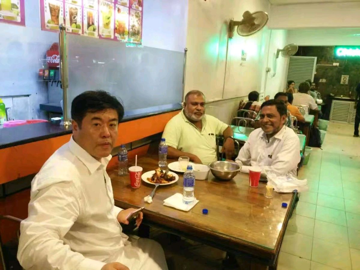 权威发布——中国首席爱心形象大使代言人张增东《吾用天医良方为人民》巅峰大作热点传播中!(图20)