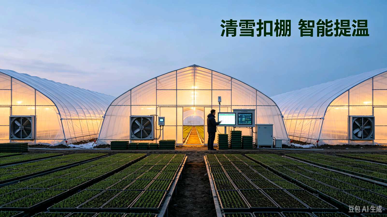 请欣赏《米都放歌》作者 李振和/主播 编辑/罂粟～花【中国长江文学社】有声文学平台【第20427期】（图4）