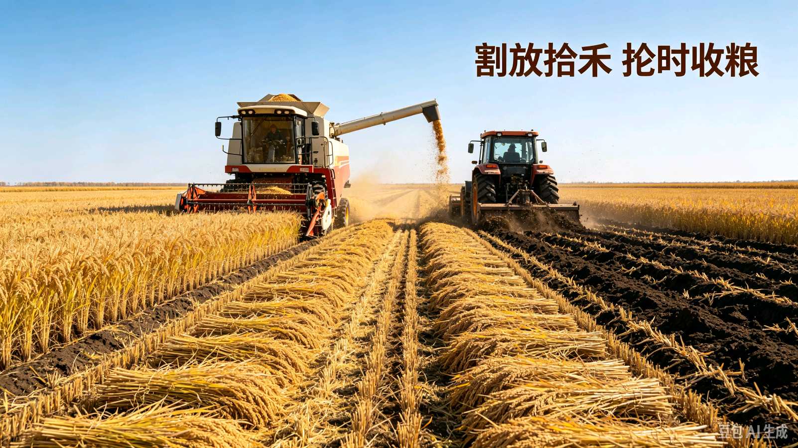 请欣赏《米都放歌》作者 李振和/主播 编辑/罂粟～花【中国长江文学社】有声文学平台【第20427期】（图10）