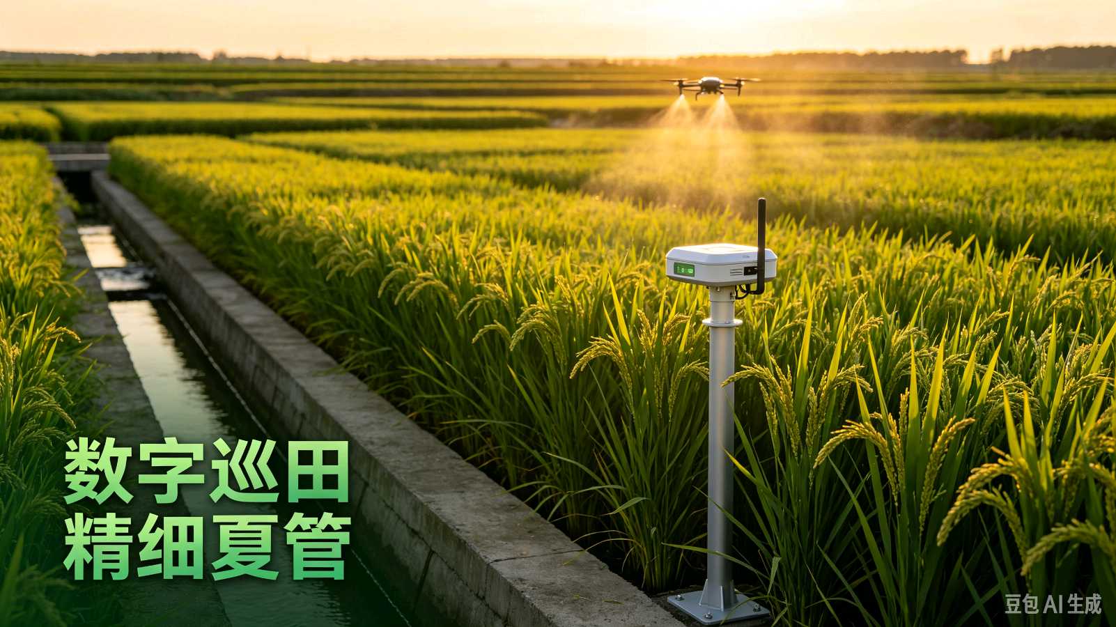 请欣赏《米都放歌》作者 李振和/主播 编辑/罂粟～花【中国长江文学社】有声文学平台【第20427期】（图9）