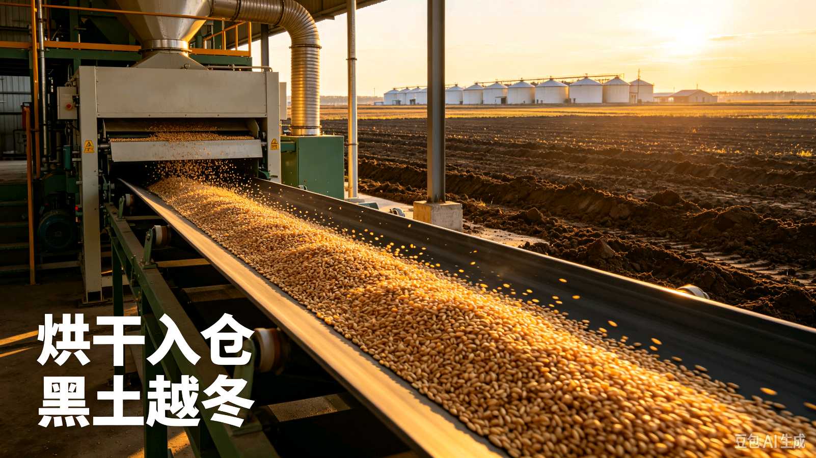 请欣赏《米都放歌》作者 李振和/主播 编辑/罂粟～花【中国长江文学社】有声文学平台【第20427期】（图11）