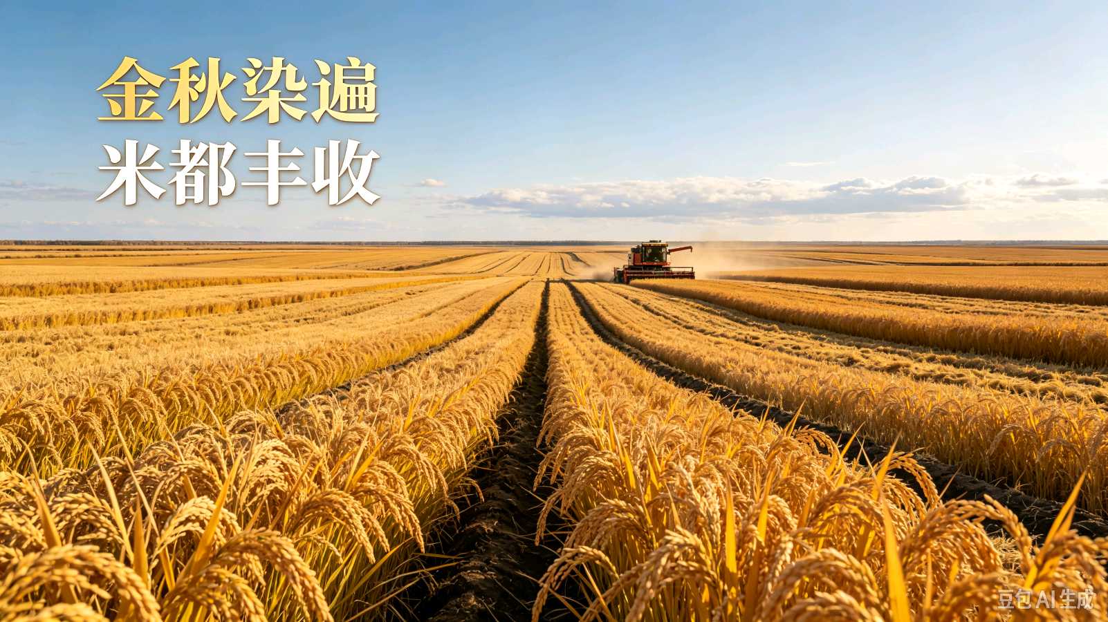 请欣赏《米都放歌》作者 李振和/主播 编辑/罂粟～花【中国长江文学社】有声文学平台【第20427期】（图12）
