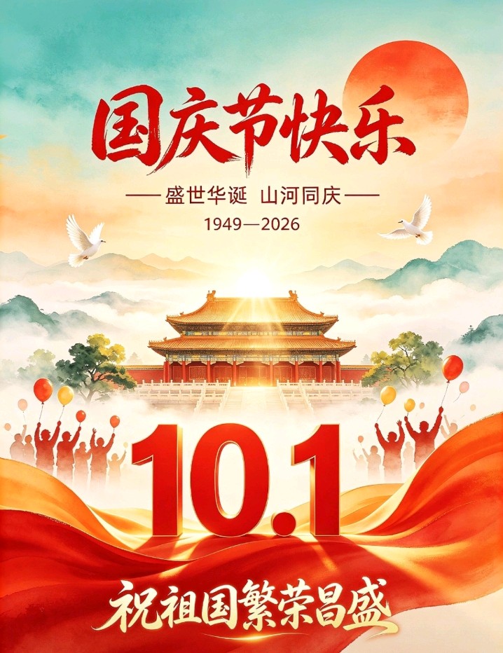 都市头条上海头条（总633期）飞雪陶然文学社著名诗人陶征平老师个人诗词作品专题（图4）