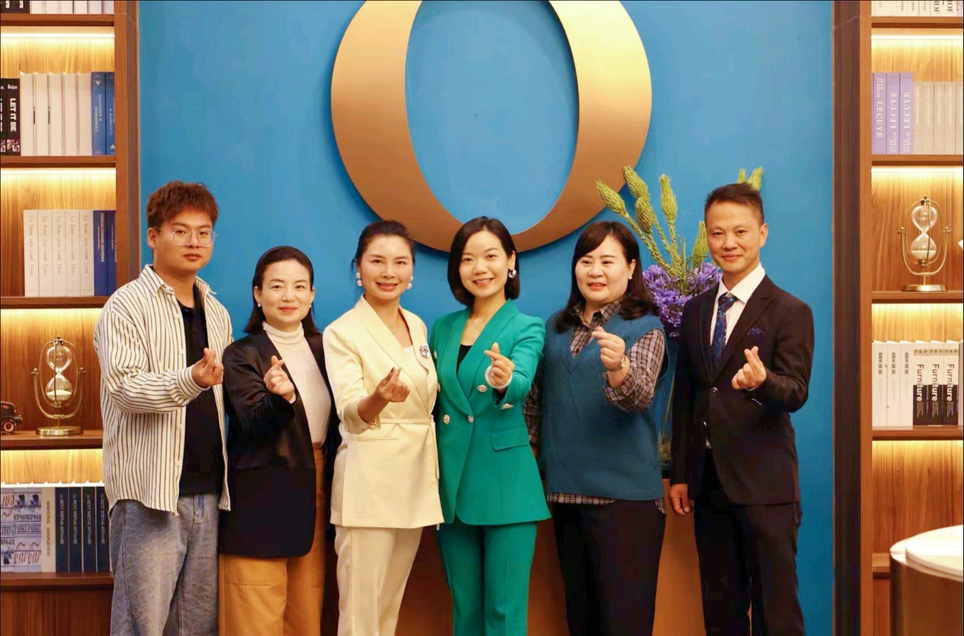 潜江市自媒体协会、市旅游行业协会联合举办魅力演说专题培训会