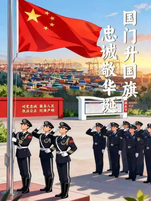 聆听 ‖ 刘子冰朗诵《永不褪色的老兵》作者/黄赞高（图5）